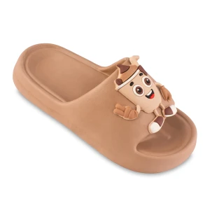 نعال کافی میکس فارسی