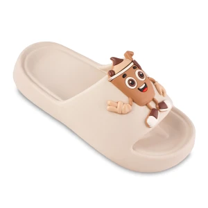 نعال کافی میکس فارسی