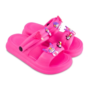 نعال درسا فارسی