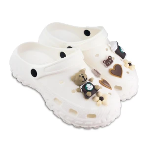 نعال کراکس ویدا بابا PVC