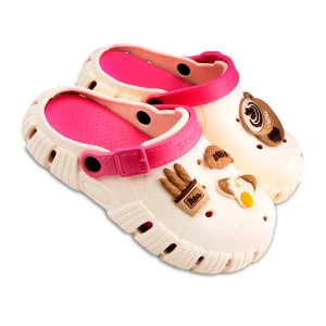 نعال بنیتا فارسی