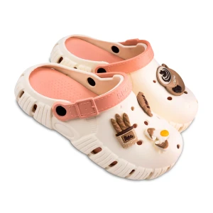 نعال بنیتا فارسی