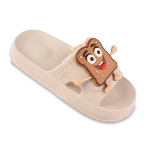 چپل نان تست پارسی