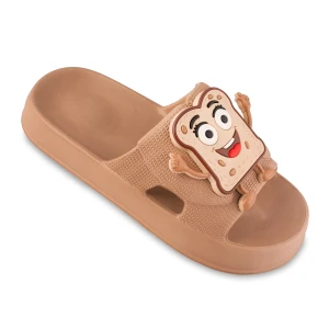 چپل نان تست پارسی