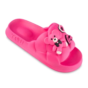 دمپایی آیلار پارسی