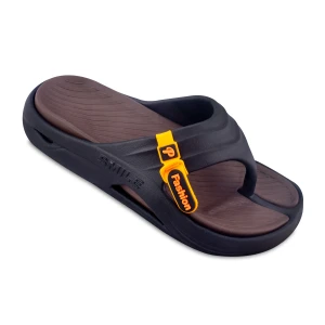 Slipper Aibert angoshti meshki Parsi
