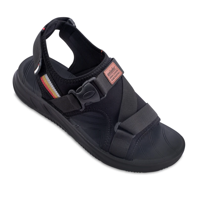 Stilettosy Sandals 405 Asiadar