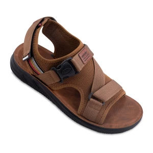 Stilettosy Sandals 405 Asiadar