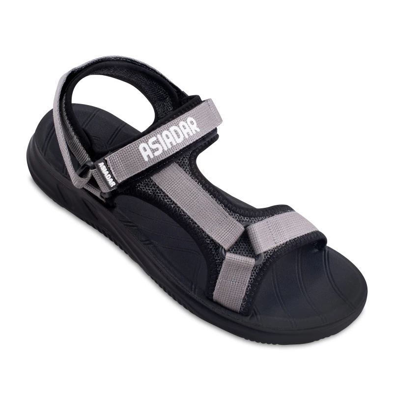 Stilettosy Sandals 403 Asiadar