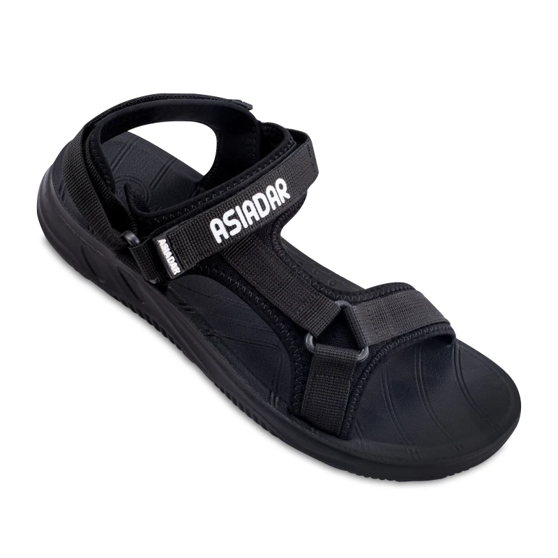 Stilettosy Sandals 403 Asiadar