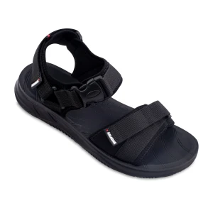 Stilettosy Sandals 404 Asiadar