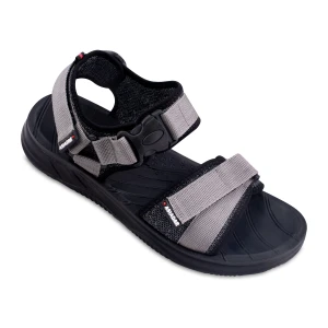 Stilettosy Sandals 404 Asiadar