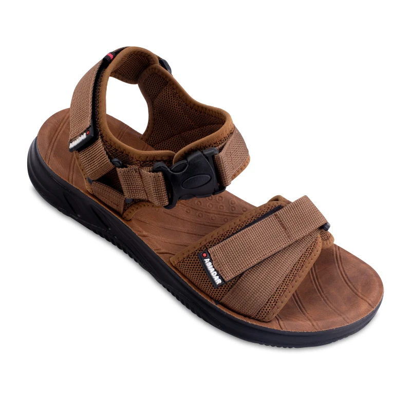 Stilettosy Sandals 404 Asiadar