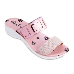 سینڈل آتوسا پاپا PU