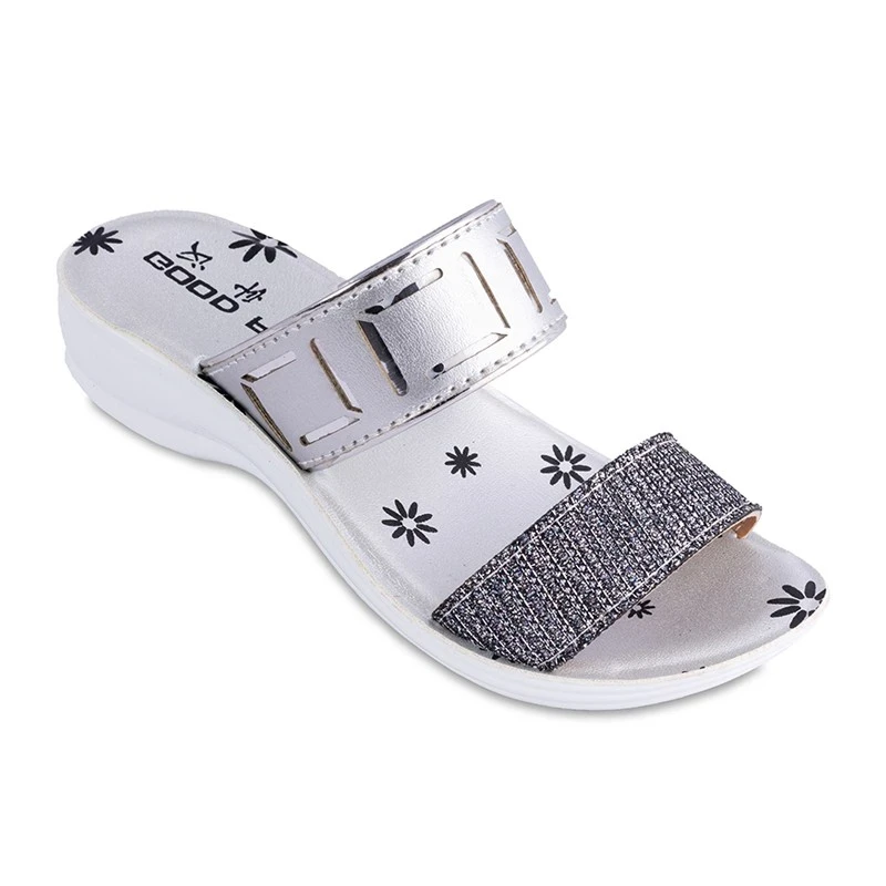 Sandalia Atosa PAPA PU