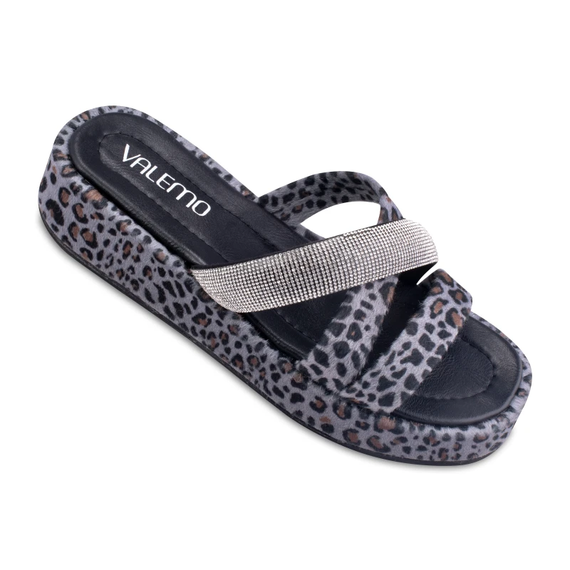 صندل اسما والمو