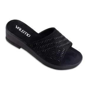 صندل زرین والمو