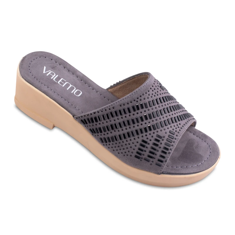 صندل زرین والمو