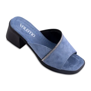 صندل ماندگار والمو