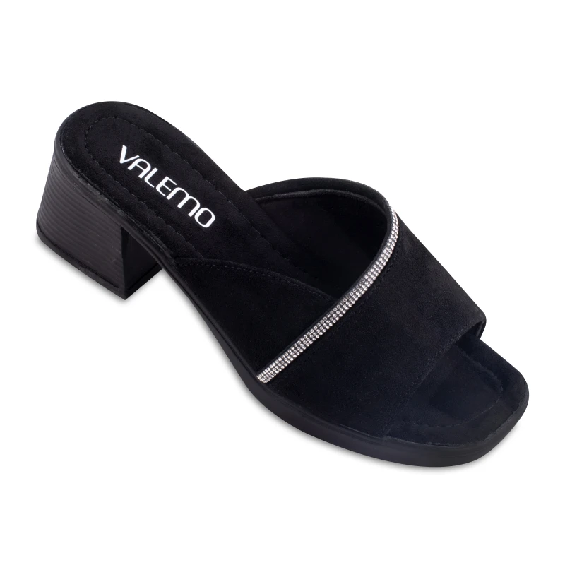 صندل ماندگار والمو