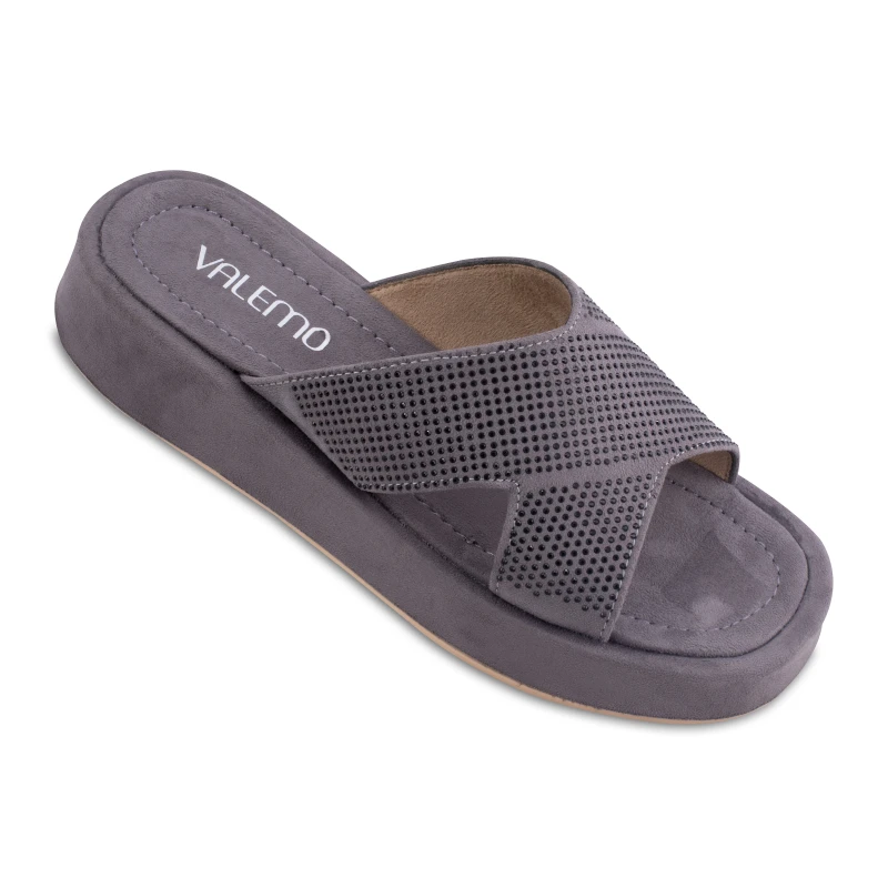 Sandalia Khorshid Valemo