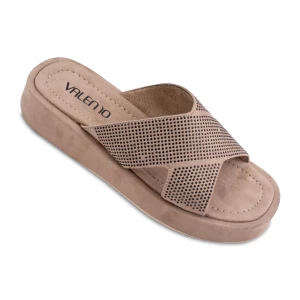 صندل خورشید والمو