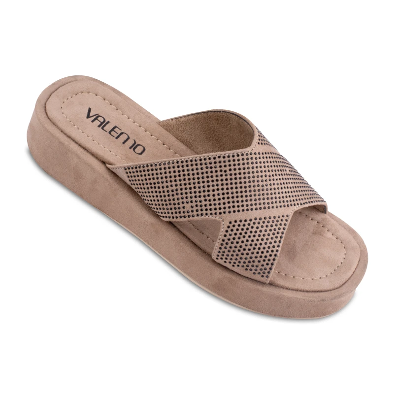 Sandalia Khorshid Valemo