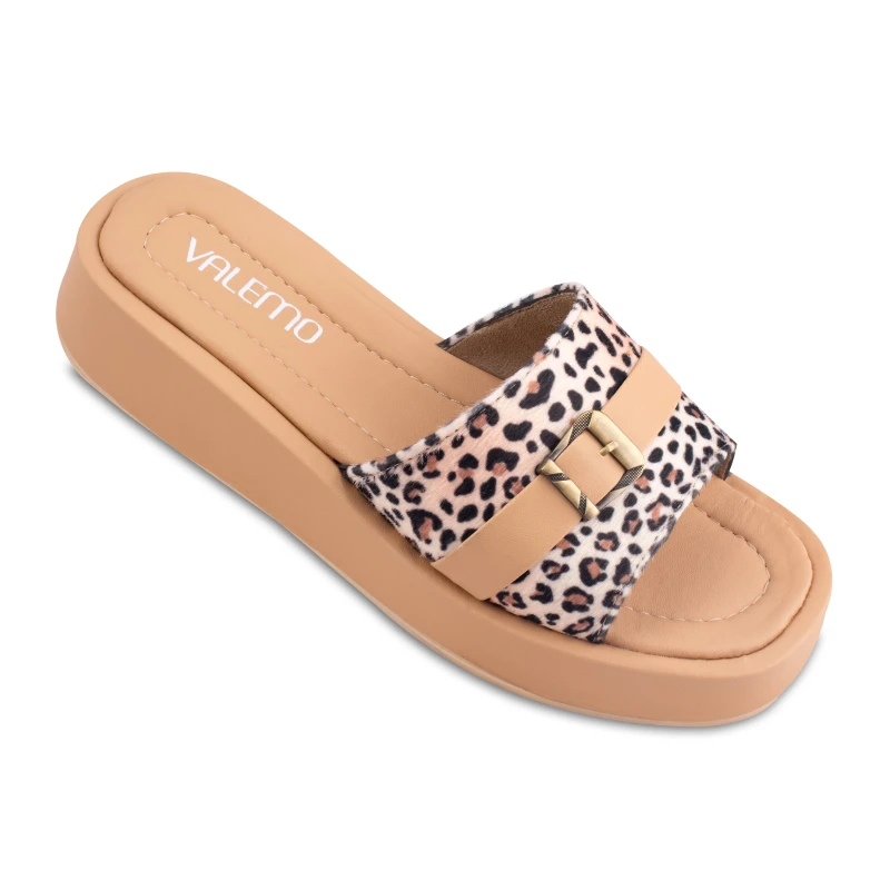 صندل آتوسا والمو