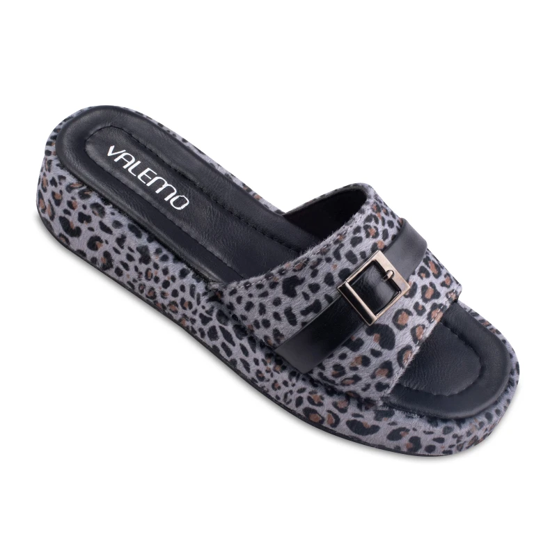 صندل آتوسا والمو