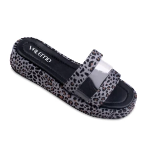 Sandal Parastoo Valemo colors Black