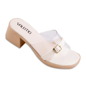 Sandalia Sevin Valemo colores gusano