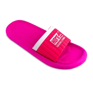 Slipper Home Zeytoon colors Pink