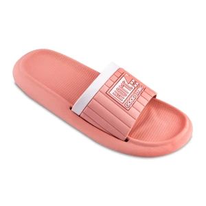 نعال هوم زیتون