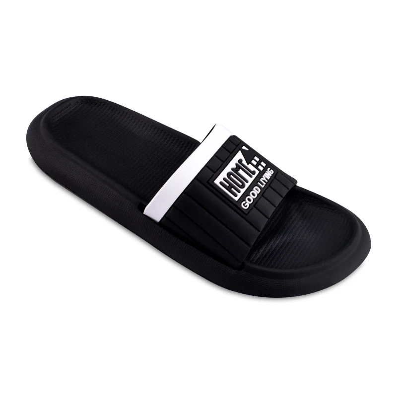 نعال هوم زیتون