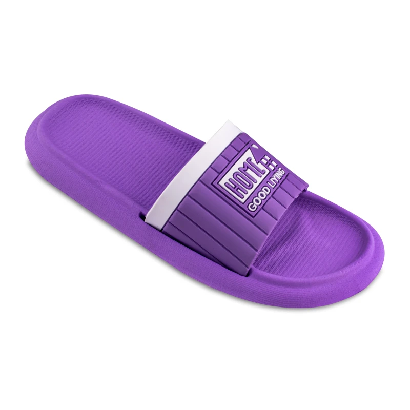 نعال هوم زیتون