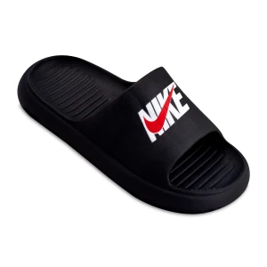 Slipper Melodi Nike Zeytoon colors Black