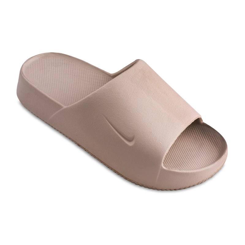 Slipper Nike Plus Zeytoon