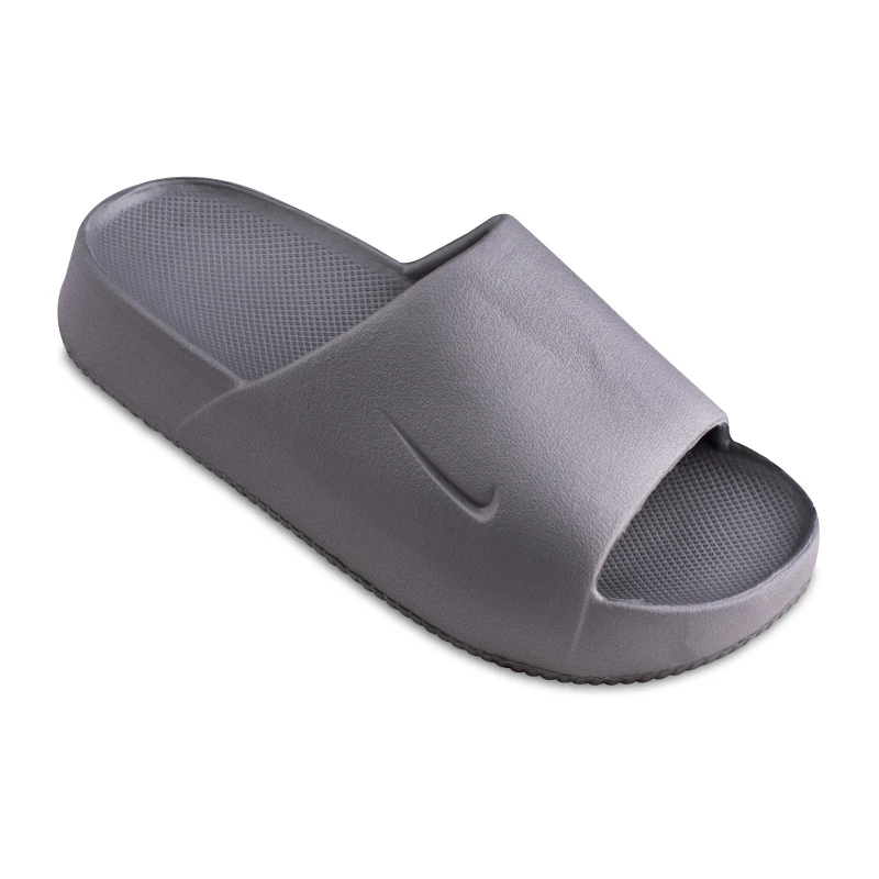 Slipper Nike Plus Zeytoon