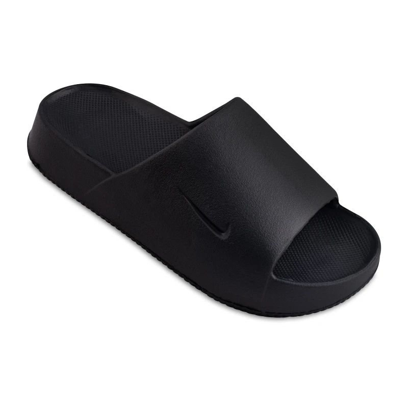 Slipper Nike Plus Zeytoon