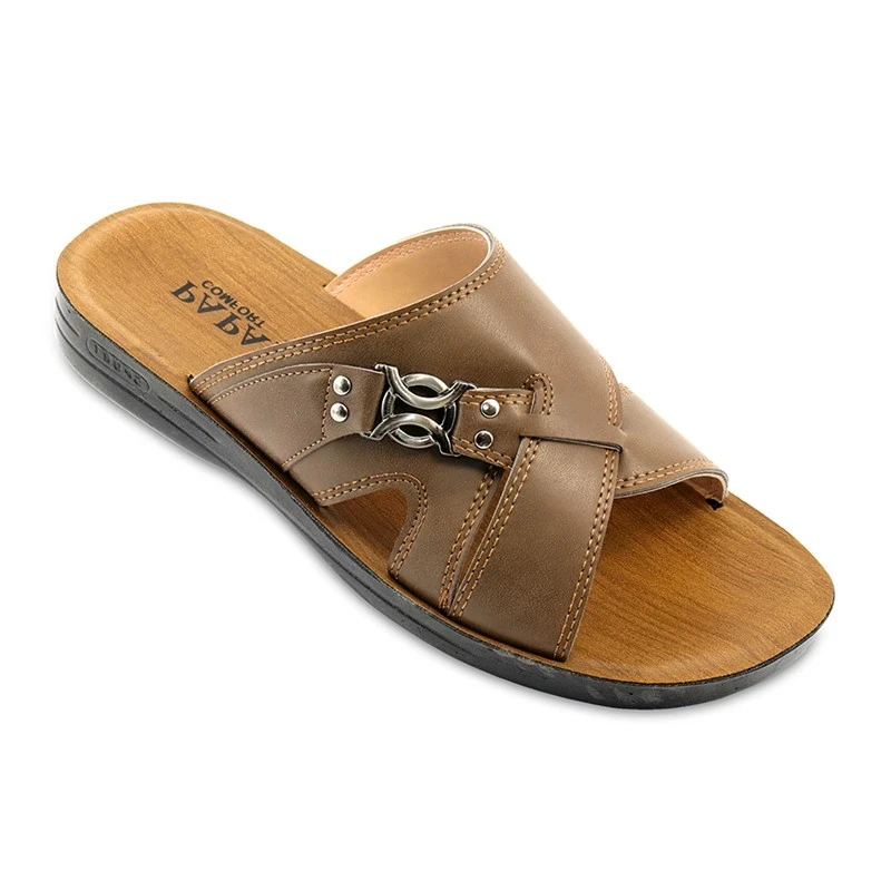 Sandal 110 PAPA PU