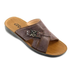 Sandal 110 PAPA PU
