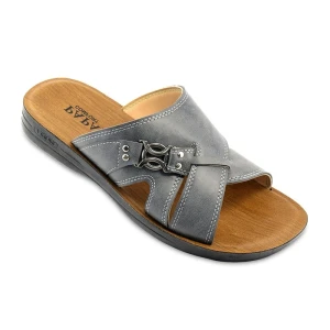 Sandal 110 PAPA PU