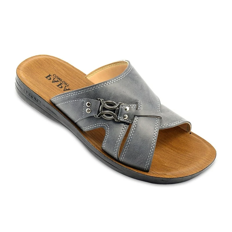 Sandal 110 PAPA PU