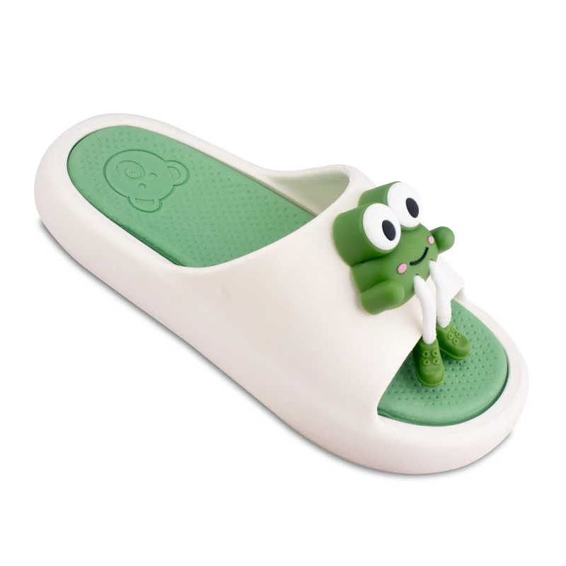 نعال فراگ زیتون