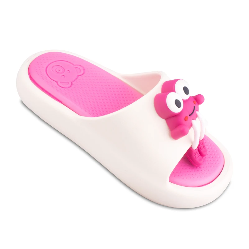 نعال فراگ زیتون