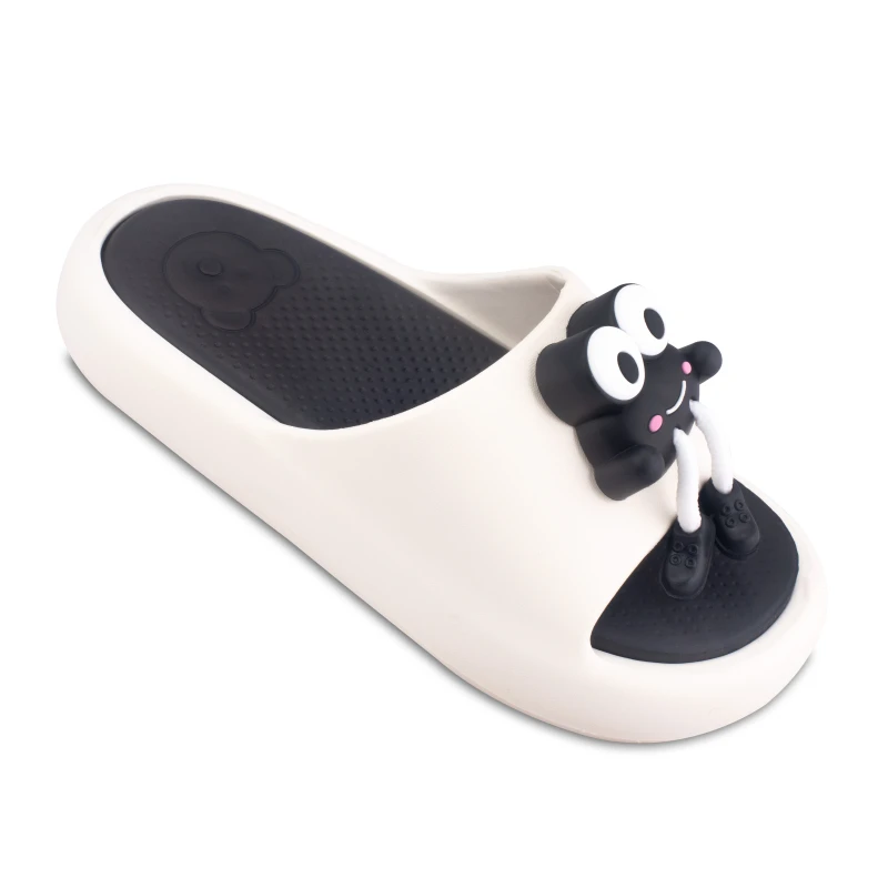 نعال فراگ زیتون