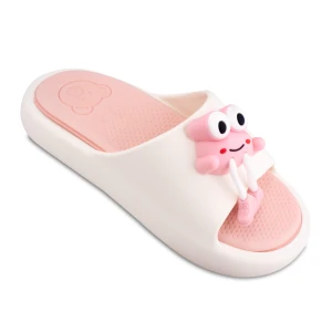 نعال فراگ زیتون