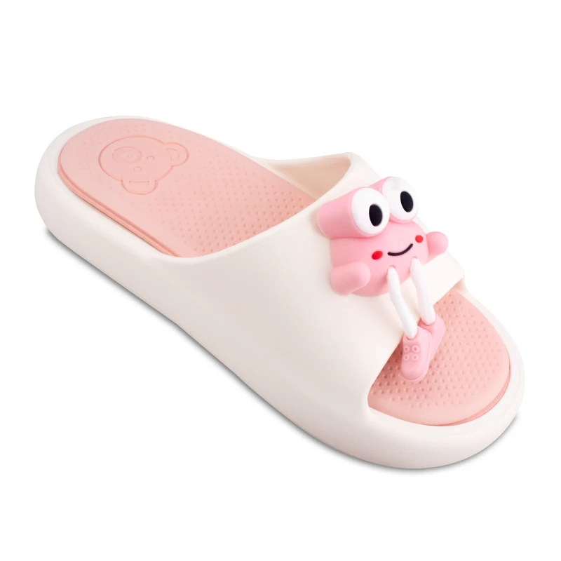 نعال فراگ زیتون