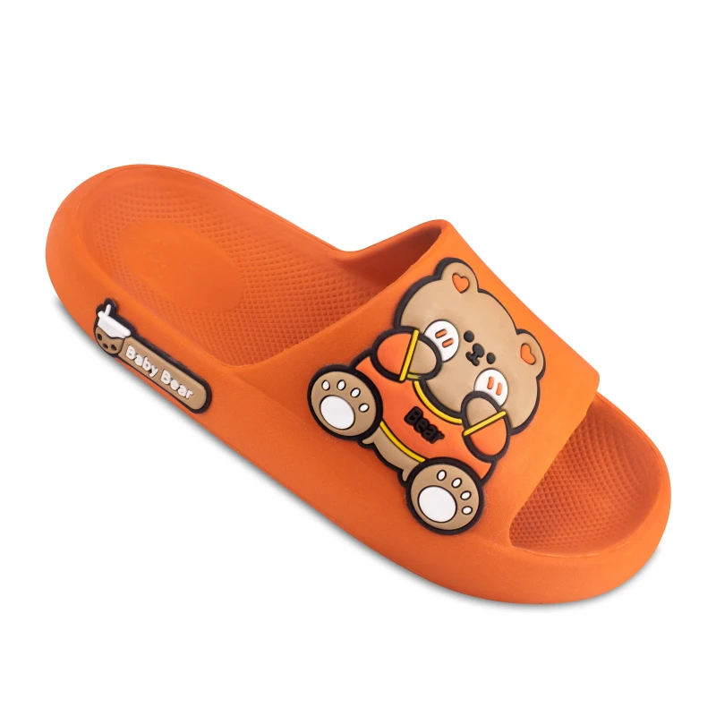 Zapato Melodi Teddy Zeytoon