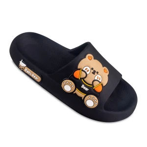 Zapato Melodi Teddy Zeytoon